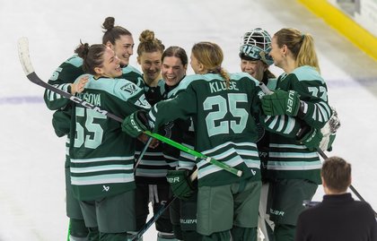 Boston Fleet outlast New York in seven-round shootout to remain undefeated at home
