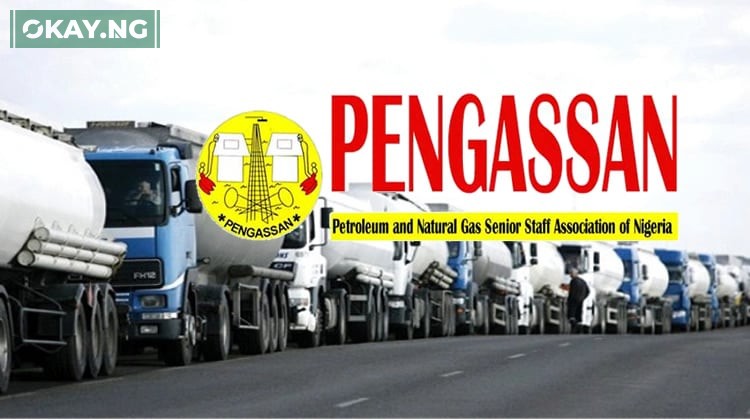 BREAKING: PENGASSAN Halts Strike at Dangote Petroleum Refinery Following Federal Government Mediation