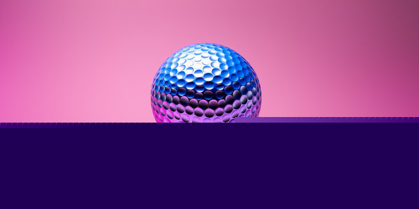 Bermuda Golfers Start Competing In Bahamas
