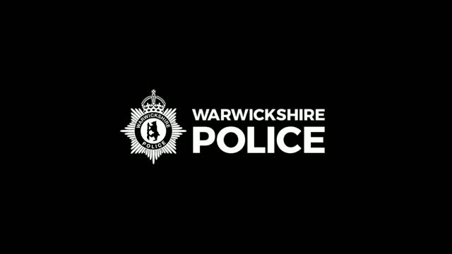 Man in pants assaulted at caravan park