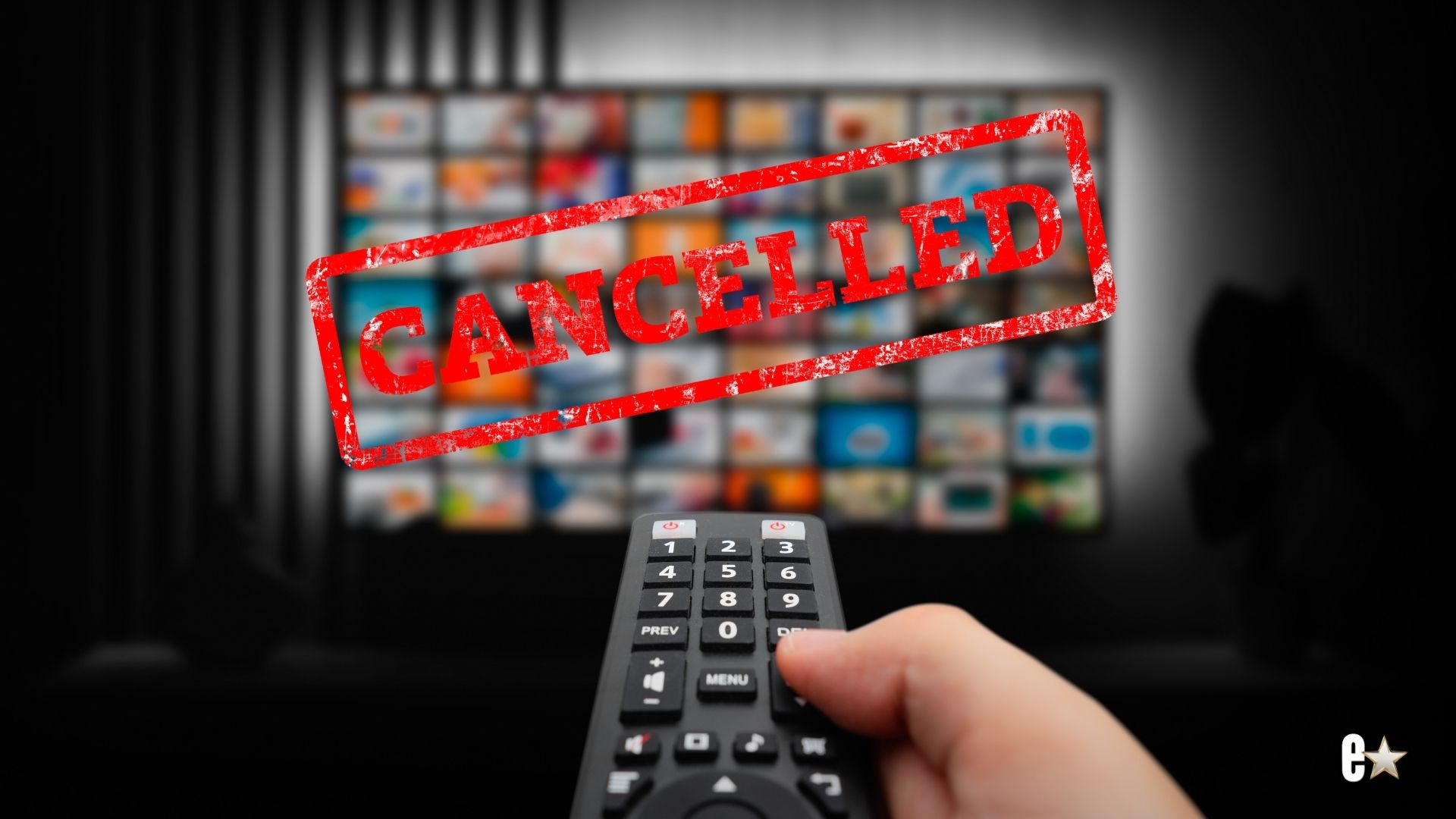5 Food Network Shows Cancelled Too Soon