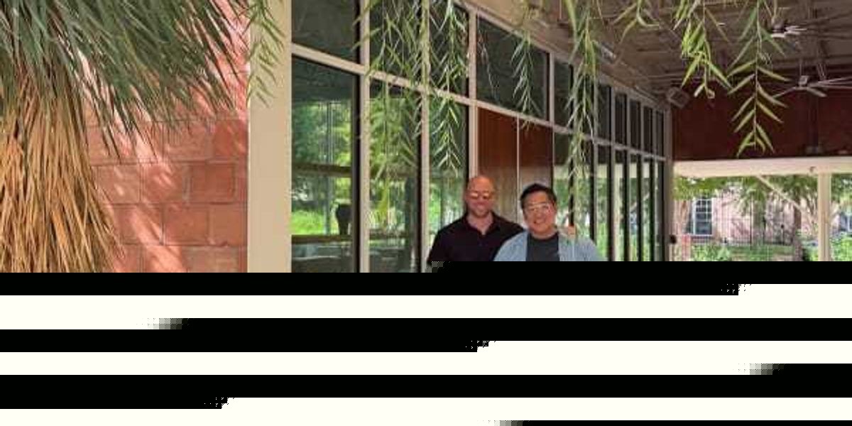 Dynamic Houston duo opening new neighborhood restaurant in Montrose