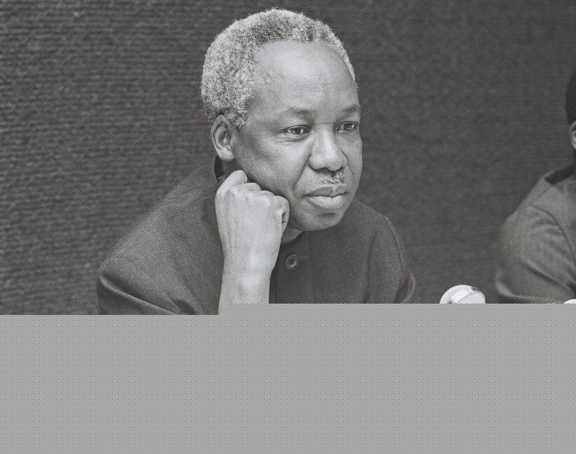 Comment on Time to have education that reflects Nyerere’s vision by Logan Malone