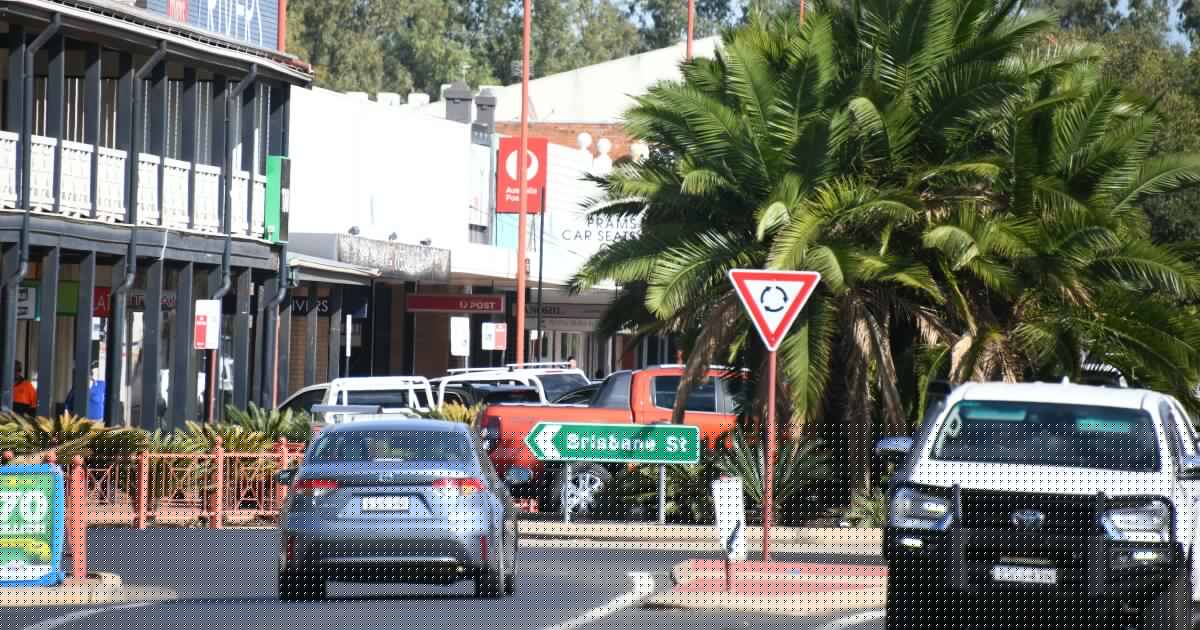 'No remorse evident': Dubbo man gets jail time for violent attack outside pub