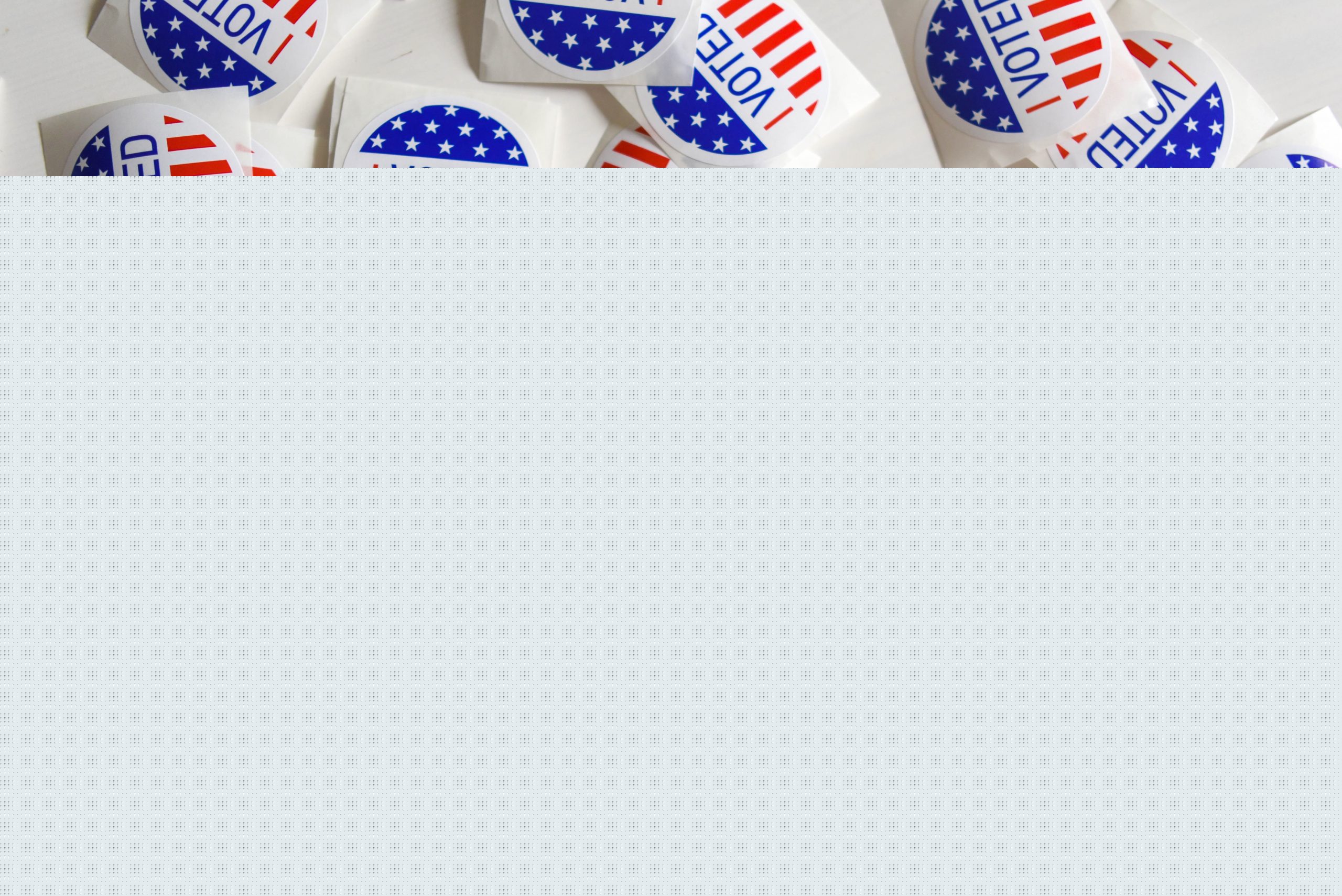 August 6 election recap: Races for county mayor primaries comes down to the wire