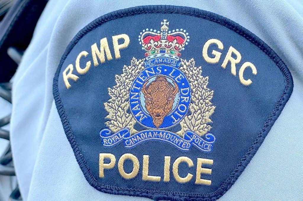 Coronation RCMP encouraging residents, businesses to register security cameras