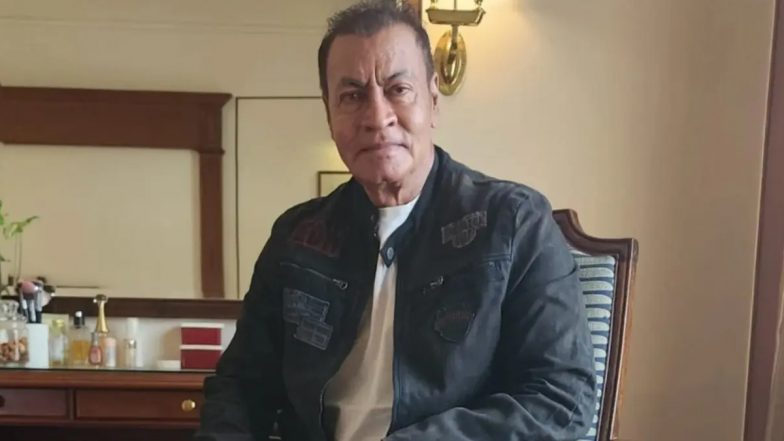 Which Was Pradeep Rawat’s Last Film? Everything You Need To Know About His Final Role