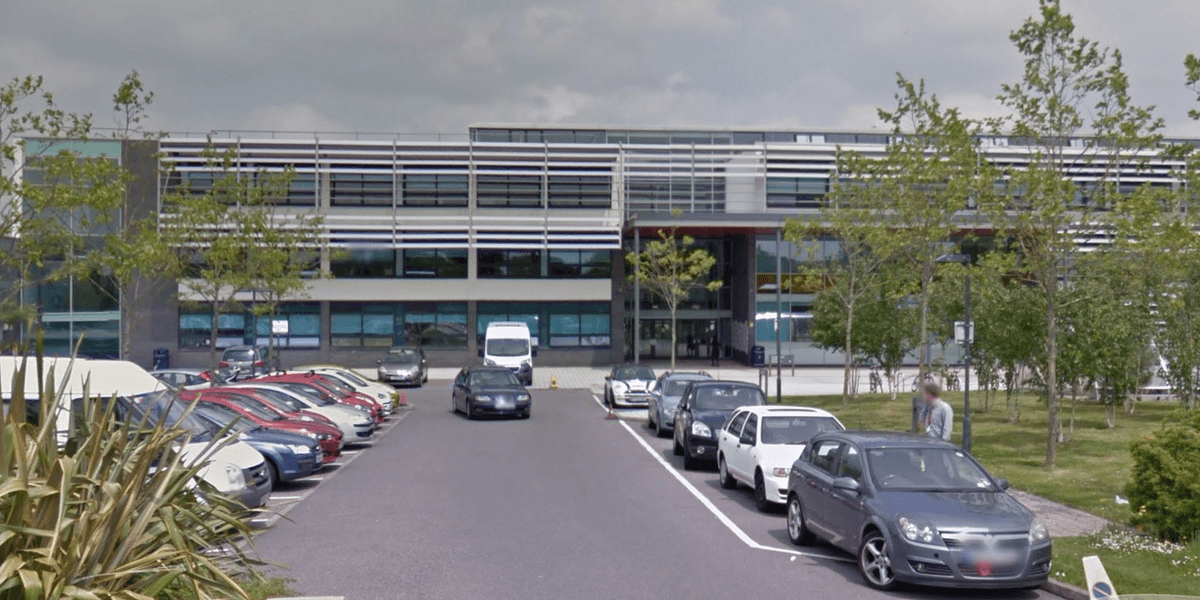 Ofsted finds school 'inclusive' despite cancelling visit from Jewish MP