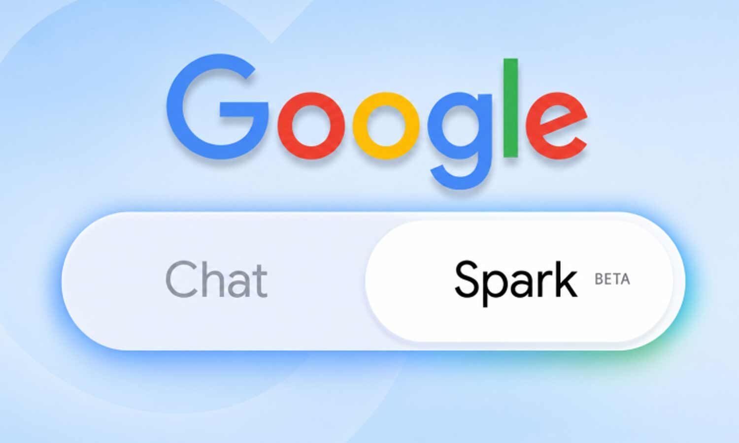Google Gemini Spark Releases in India: This will be Your New 24/7 AI Assistant
