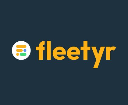 Brisbane mobility and safety data platform Fleetyr raises first external funding round