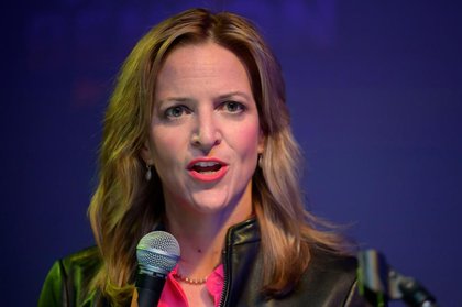 Secretary of State questions Macomb clerk’s allegations of noncitizen voters