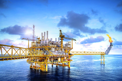 Industrial coatings: “Significant opportunities for new materials”