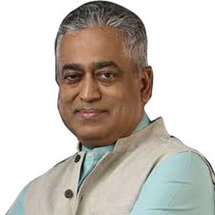 BBC’S VOICE OF INDIA