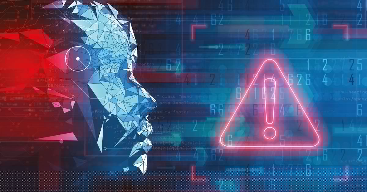 México registra déficit de 77 mil expertos en ciberseguridad