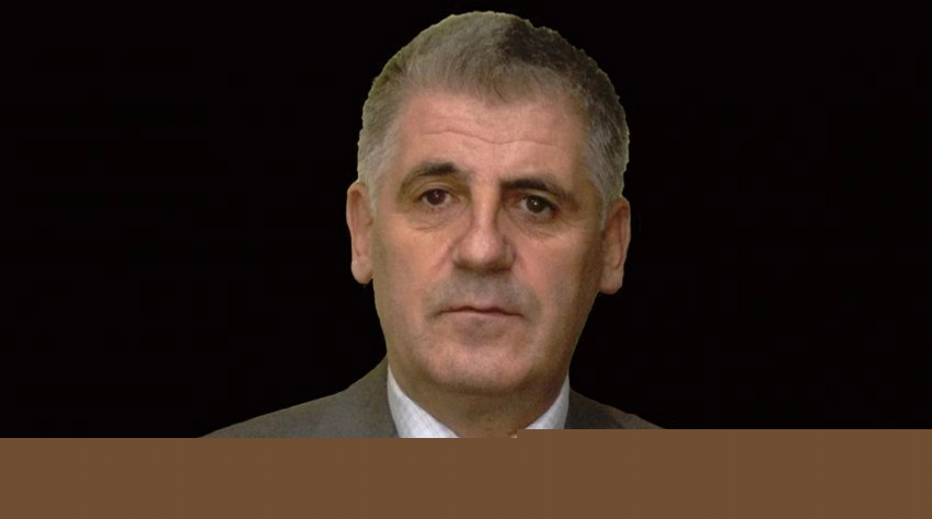 A duhet të ndëshkohet Serbia për glorifikimin e krimeve të së kaluarës?