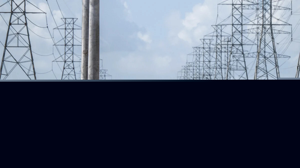 A Southern state just took the top spot in one of the world’s fastest-growing industries