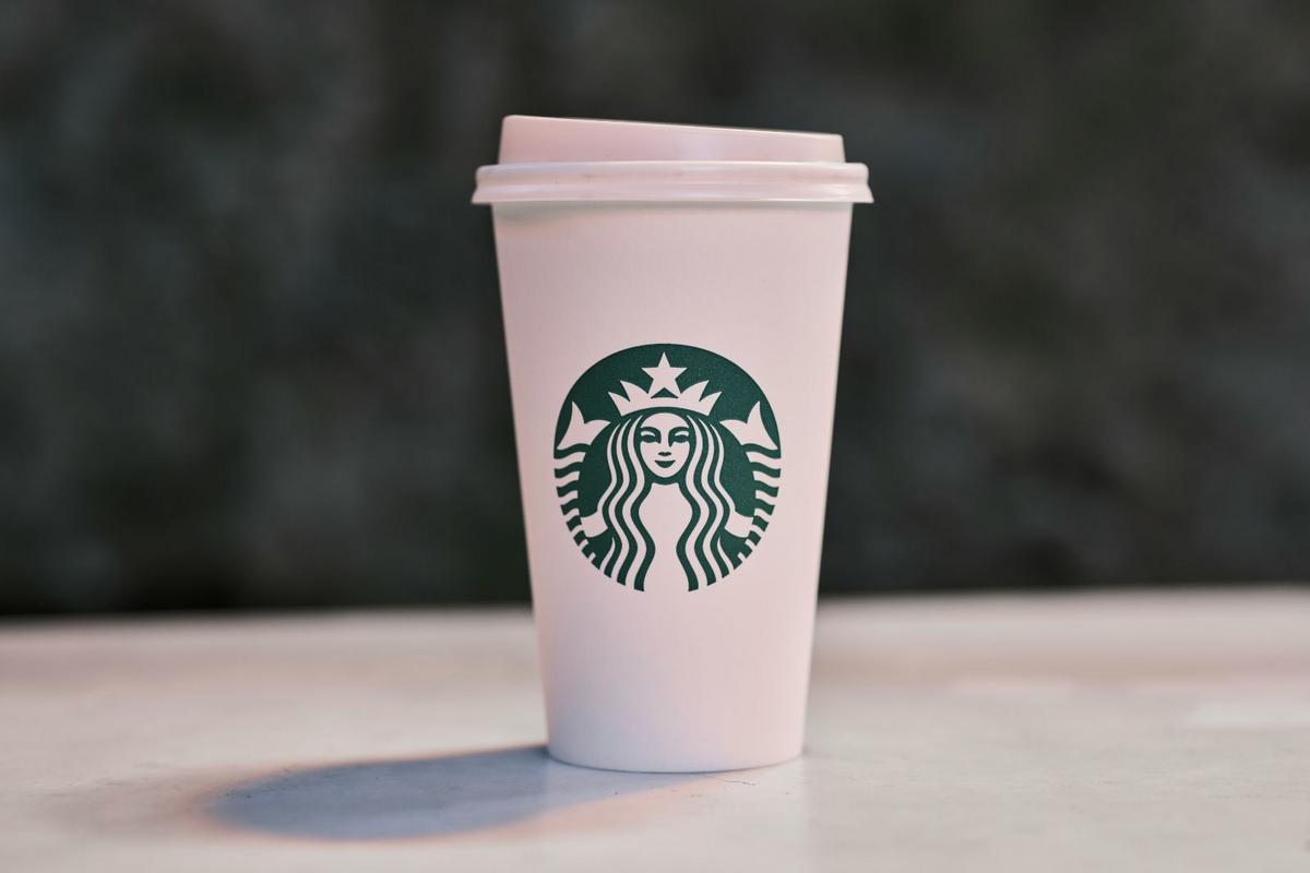 Starbucks Pumpkin Spice Latte Return Date For 2026