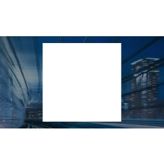 Haoxin Holdings Limited (NASDAQ:HXHX) Short Interest Update