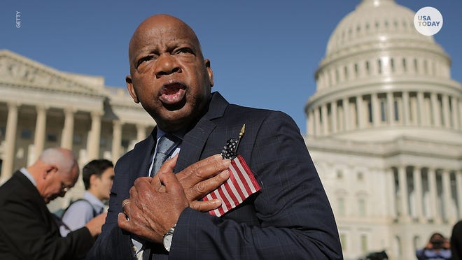 Voting Rights Act at 61: Legal Defense Fund Warns of Renewed Threats to Black Voters