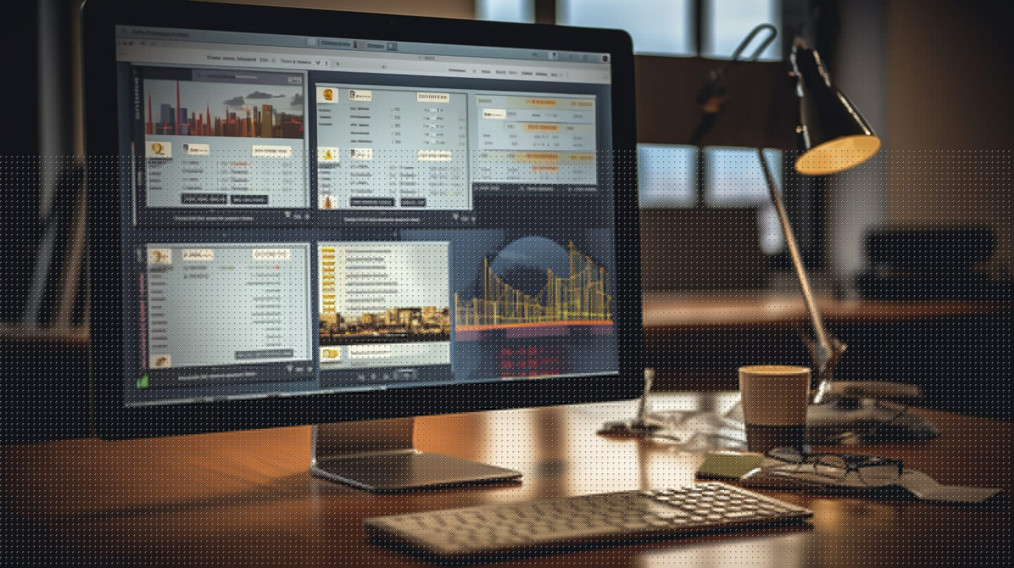 Procore Technologies (PCOR) Slid Amid AI Disruption Concerns