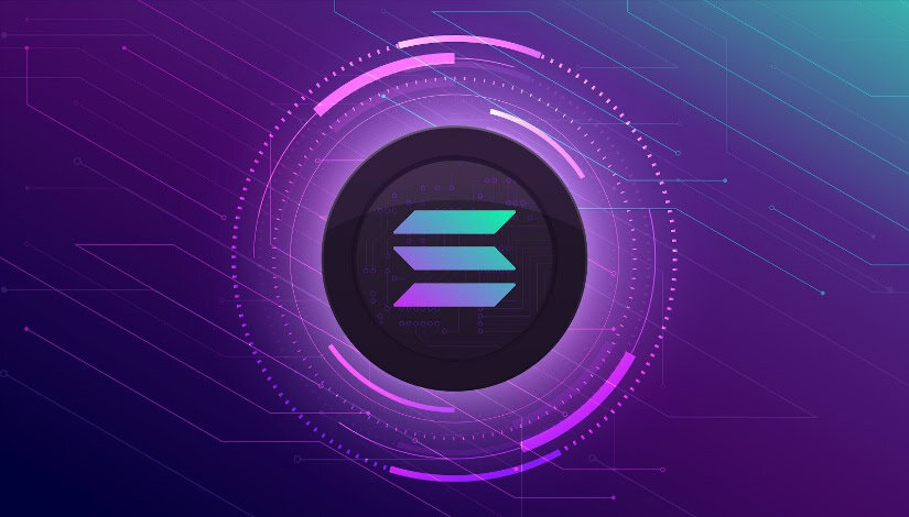 Digitap ($TAP) and Solana-Powered Deposits Crushing the Competition: Crypto Presales 2026