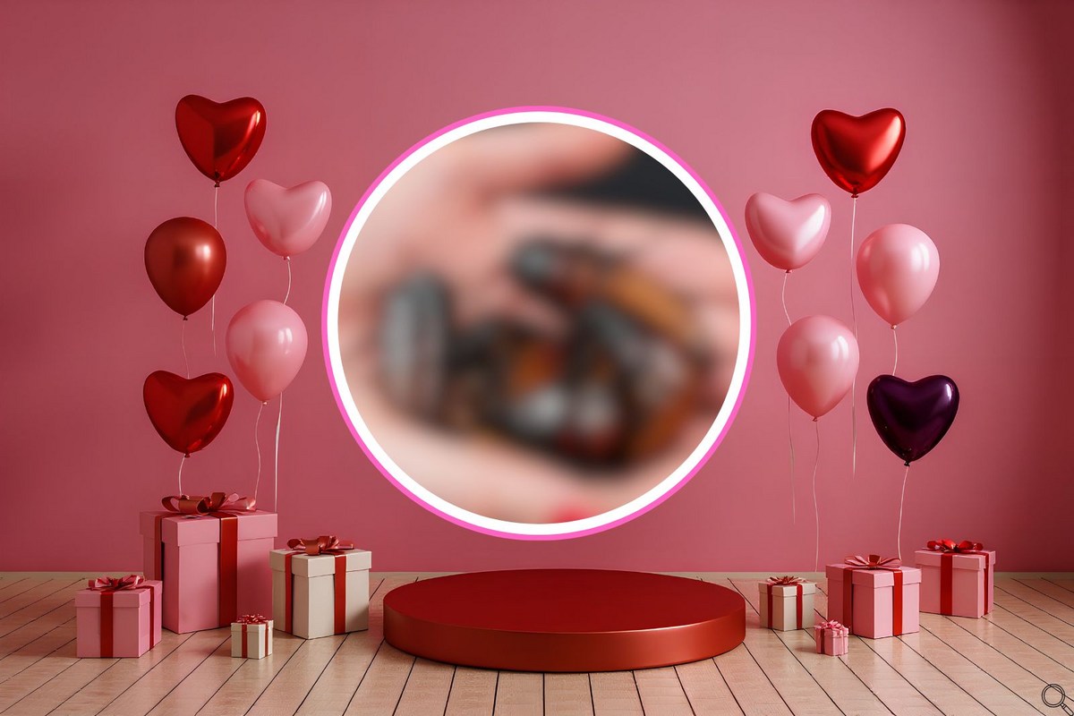 Unique Valentine’s Ideas: Name Their Favorite Animal