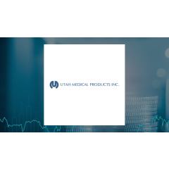 Short Interest in American Business Bank (OTCMKTS:AMBZ) Rises By 166.7%