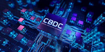 Welcome to Big Brother's Digital Prison, Part I: Central Bank Digital Currencies