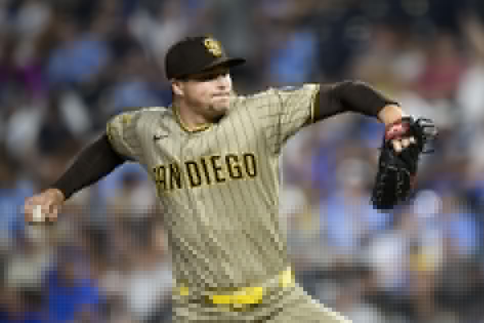 8 2026 MLB Trade Deadline Predictions