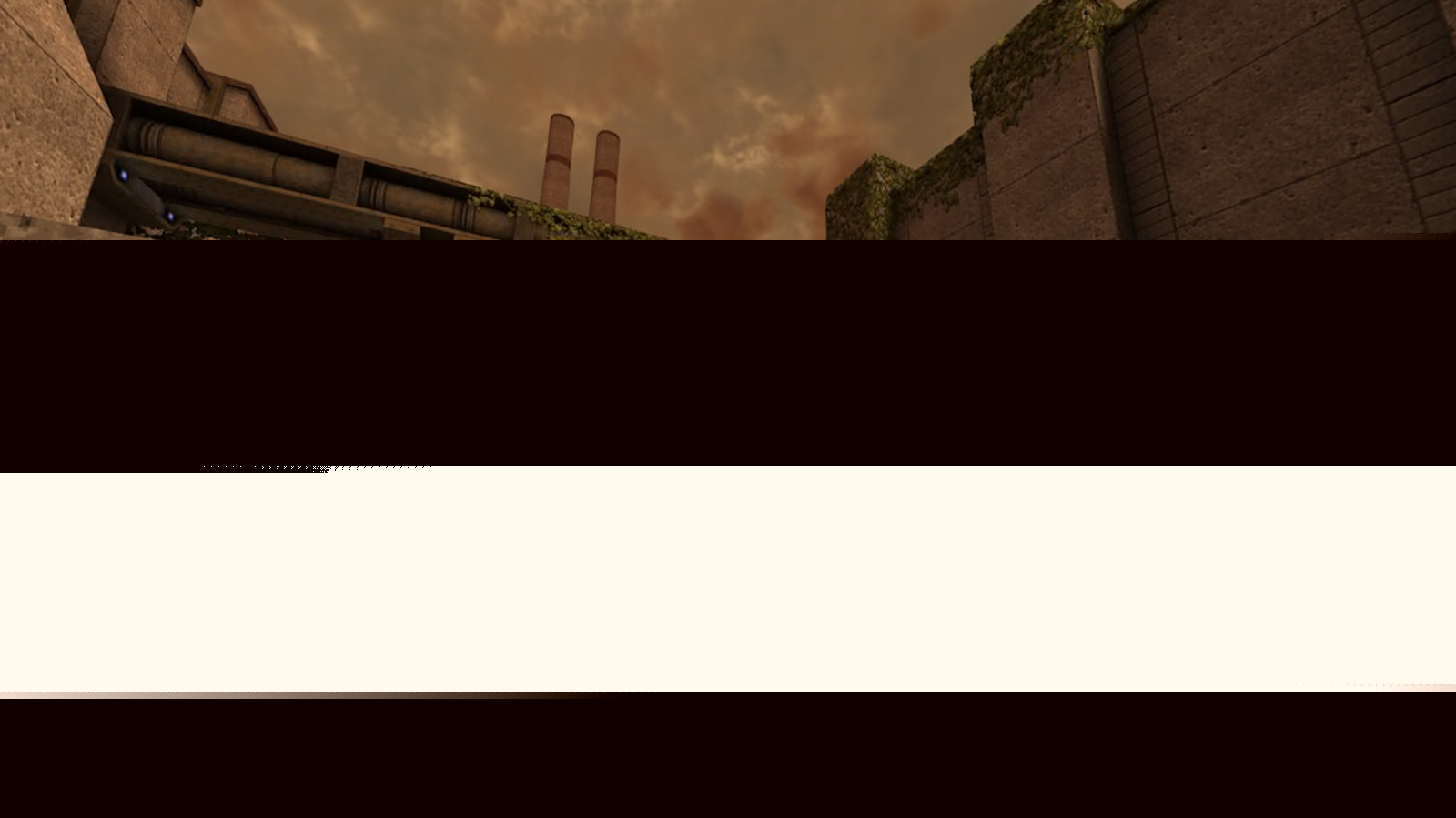 Quake celebrates its 30th anniversary with a new free episode