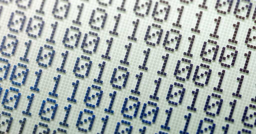 MATLAB programming language sinking in popularity