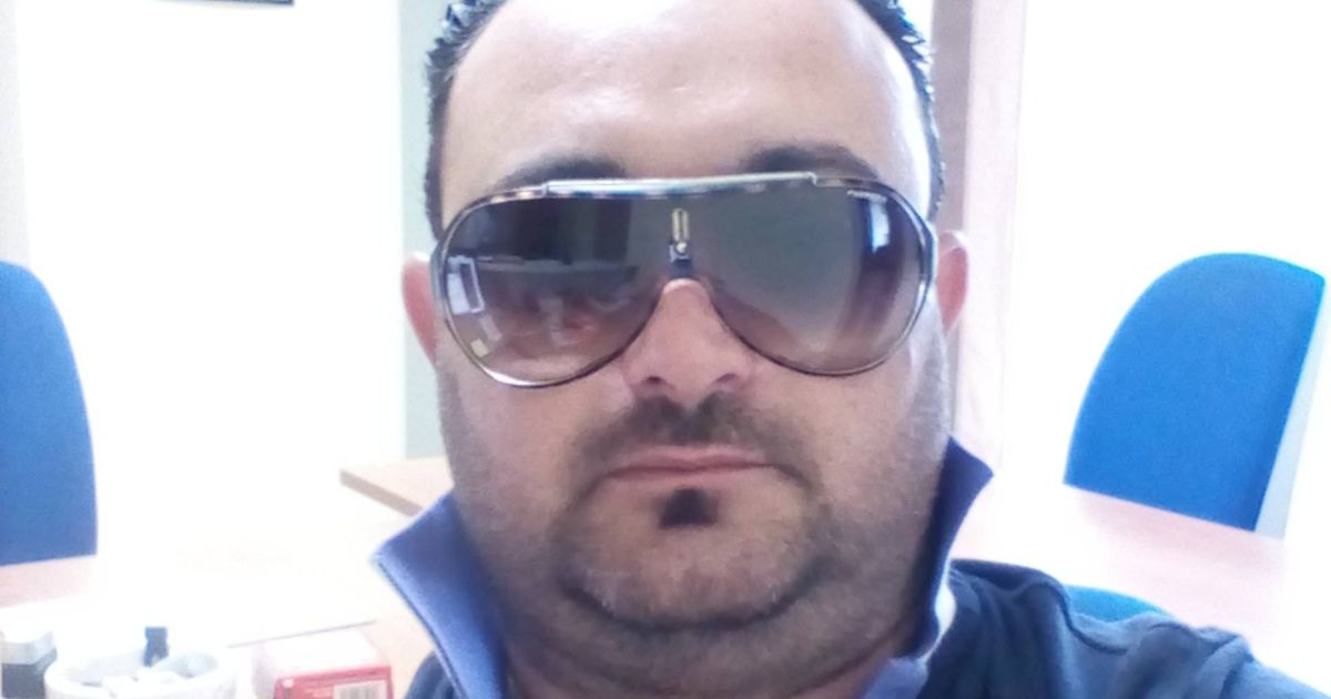 Passenger jailed after returning to Dublin Airport for lost luggage containing drugs