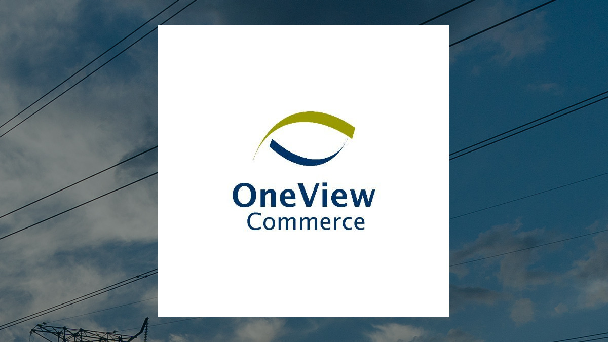 Analyzing Tokyo Gas Co.,Ltd. (TKGSY) and Its Competitors