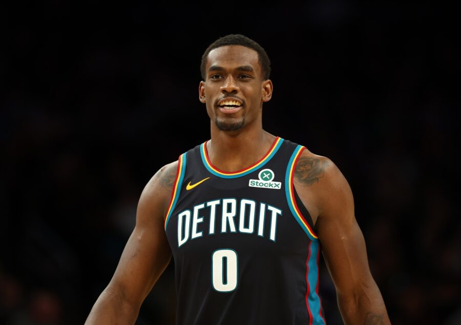 Comment on Execs Weigh In On Jalen Duren’s Value by cgd