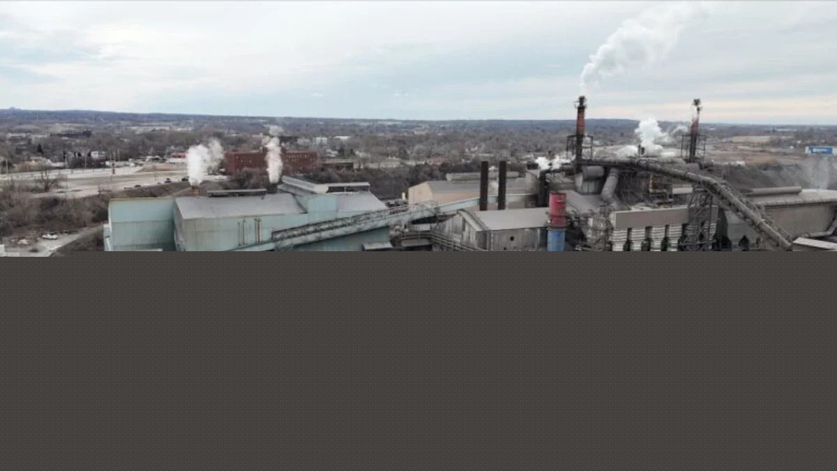 Cleveland-Cliffs (CLF) Climbs 16% on Strong Earnings, Highly Upbeat Outlook
