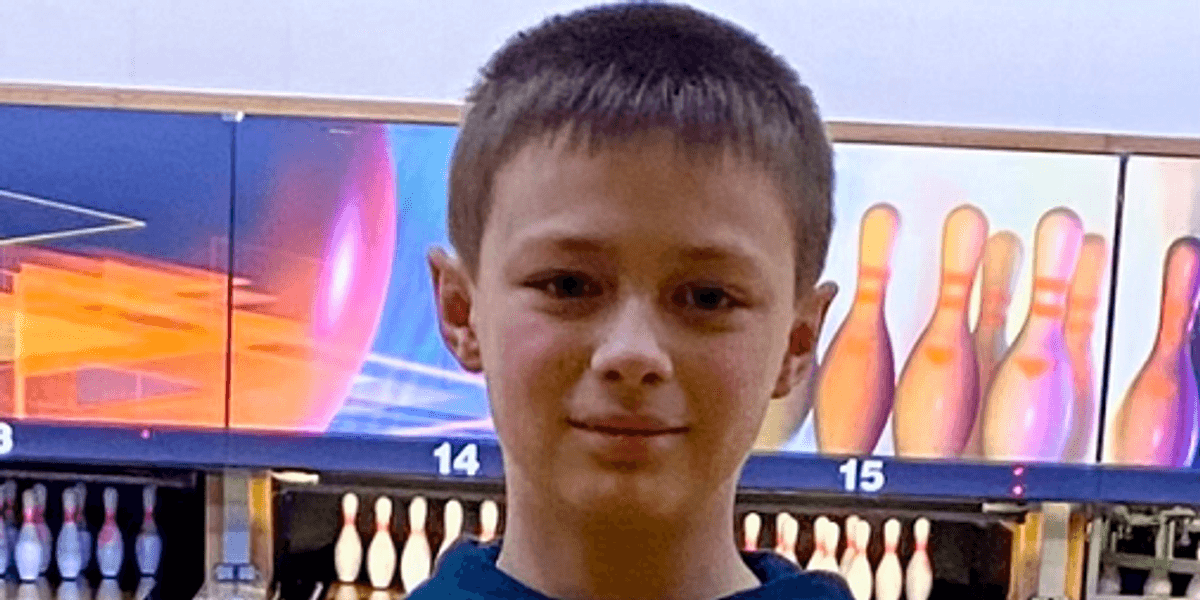 Teenager pleads guilty to murder of 'sweet' 12-year-old walking home from school