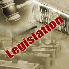 South Dakota Senate defeated HCR6004