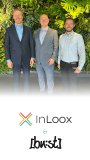 InLoox und [bu:st] unterstützen bei der Reduzierung von Verwaltungsaufwand im Projektmanagement, um PMOs zu Innovationstreibern zu entwickeln