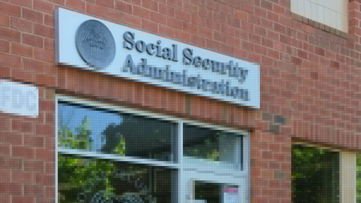 Your Social Security Check Could Grow in 2027—Here's the Estimate