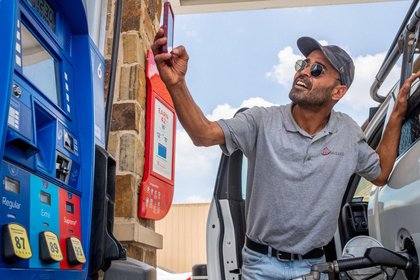 E15 Fuel Could Be Available Year-round Thanks To New Talks
