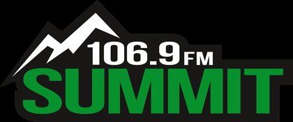 Area restriction lifted for wildfire east of Ymir