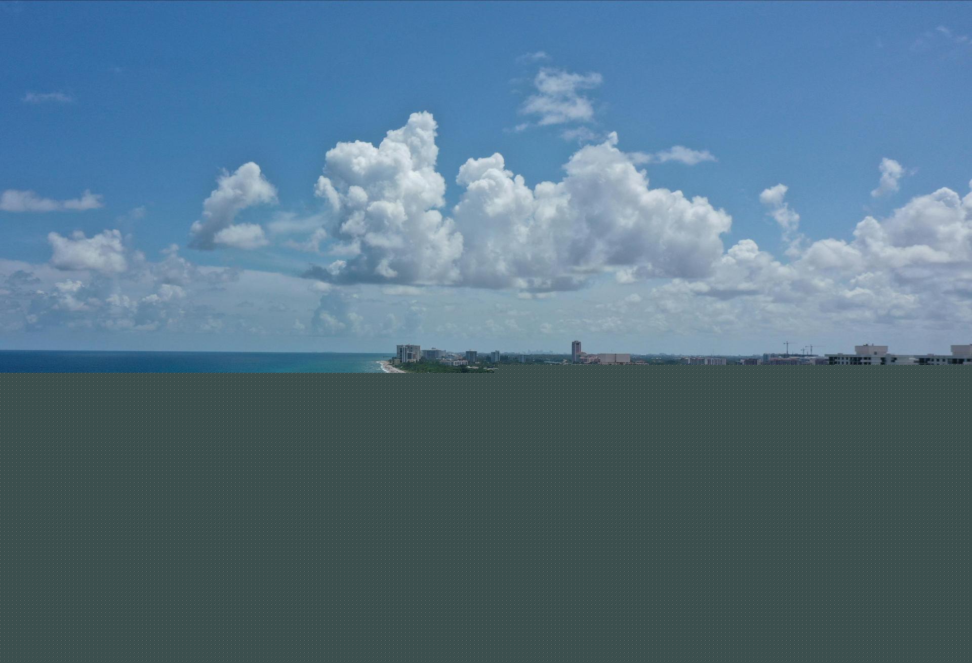 Boca Raton's New Leaders Throwing 'All Kinds Of Curveballs' At Developers