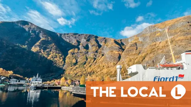 KEY POINTS: Everything that changes in Norway in October 2025