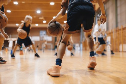 Rapporto Sport 2025, settore in crescita vale l’1,5% del Pil e conta 38 milioni italiani attivi
