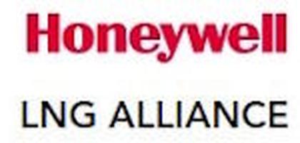 2025-09-03|Honeywell Technology and Automation to Optimize Production at AMIGO LNG Export Terminal in Mexico