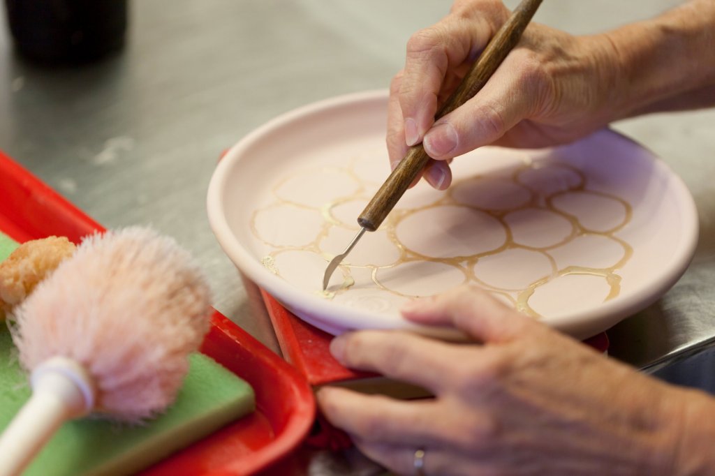 Boulder County Open Studios takes over three art-filled weekends with over 100 artists