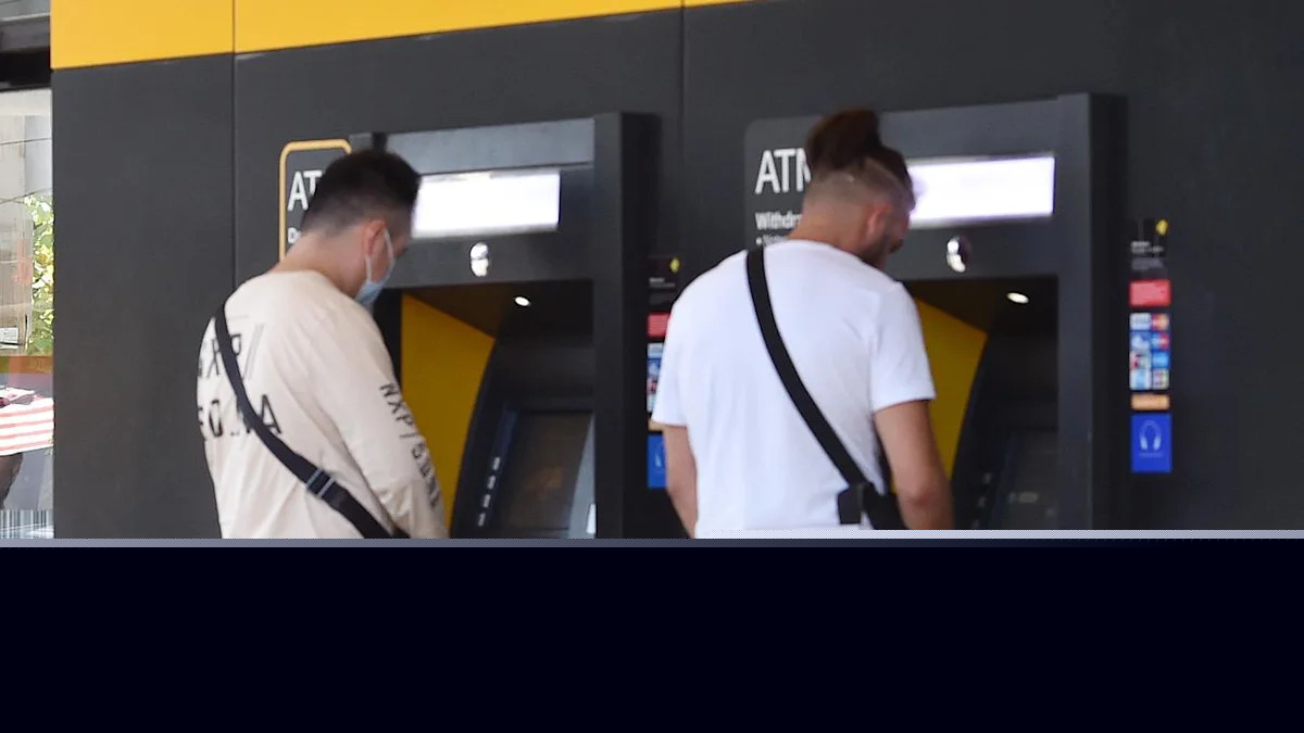 1.8 million Aussies told check their accounts