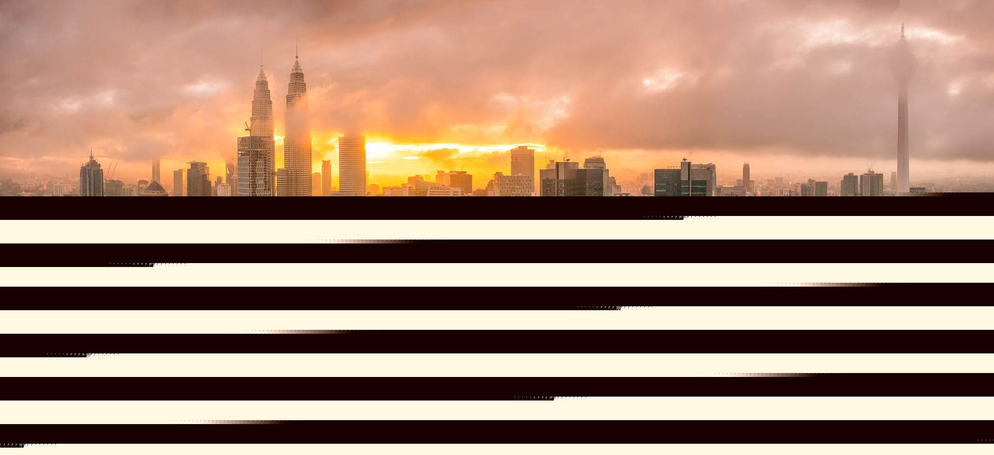 Malaysia – Dispute Resolution Update: Missed the deadline. Must the Claim Die?