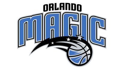 Jaden Ivey injures leg in 4th quarter in Pistons’ victory over the Magic