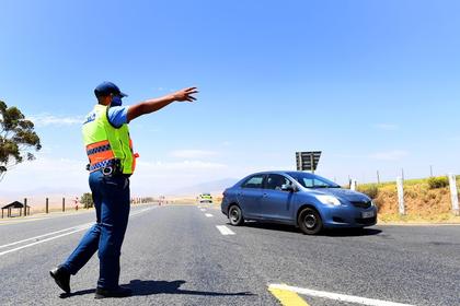 Four pupils injured in scholar transport accident in KZN